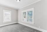 318 Locust St - Photo 22