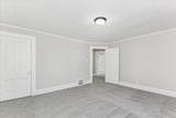 318 Locust St - Photo 23