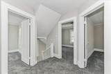 318 Locust St - Photo 24