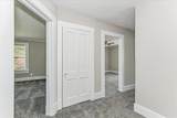 318 Locust St - Photo 25