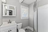 318 Locust St - Photo 27