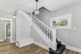 318 Locust St - Photo 4