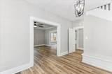 318 Locust St - Photo 6