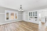 318 Locust St - Photo 7