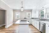 318 Locust St - Photo 9