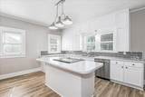318 Locust St - Photo 10