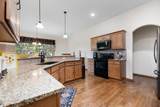 2321 Cranbrook St - Photo 11