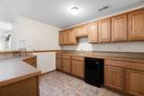 2321 Cranbrook St - Photo 33