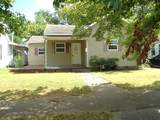 2420 Crawford Ave - Photo 1