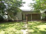 2420 Crawford Ave - Photo 2