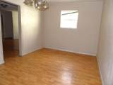 2420 Crawford Ave - Photo 5