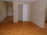 2420 Crawford Ave - Photo 6