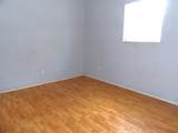 2420 Crawford Ave - Photo 8