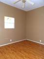 2420 Crawford Ave - Photo 9