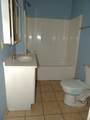 2420 Crawford Ave - Photo 10