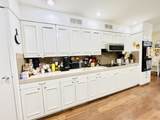 504 Warren Rd - Photo 18