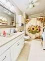 504 Warren Rd - Photo 23