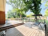 504 Warren Rd - Photo 33