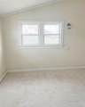 623 Bluff Ave - Photo 4