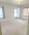 623 Bluff Ave - Photo 5