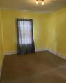 623 Bluff Ave - Photo 7