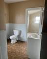 623 Bluff Ave - Photo 8