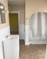 623 Bluff Ave - Photo 9