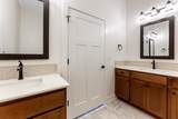 1208 Stutzman St. - Photo 17
