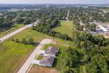 1208 Stutzman St. - Photo 24