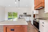1208 Stutzman St. - Photo 6