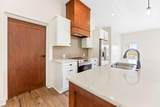 1208 Stutzman St. - Photo 9