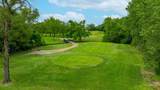 1012 Summerchase - Photo 16