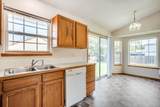 301 Poston Ave - Photo 11