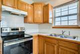 301 Poston Ave - Photo 12
