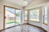 301 Poston Ave - Photo 13