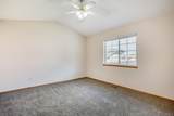301 Poston Ave - Photo 14