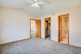 301 Poston Ave - Photo 15