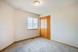 301 Poston Ave - Photo 18