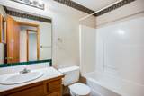 301 Poston Ave - Photo 19