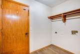 301 Poston Ave - Photo 20