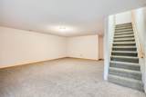 301 Poston Ave - Photo 21