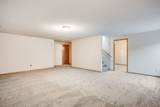 301 Poston Ave - Photo 23