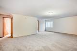301 Poston Ave - Photo 24
