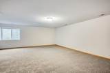 301 Poston Ave - Photo 25