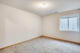301 Poston Ave - Photo 26