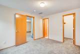 301 Poston Ave - Photo 27