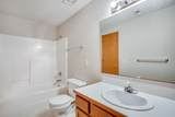 301 Poston Ave - Photo 29