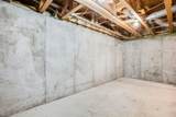 301 Poston Ave - Photo 30