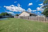 301 Poston Ave - Photo 32