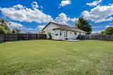 301 Poston Ave - Photo 33